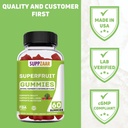 vegan-superfruit-gummy-vitamins-superfru-6.jpg