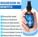 magnesium-spray-pure-magnesium-oil-spray-2.jpg