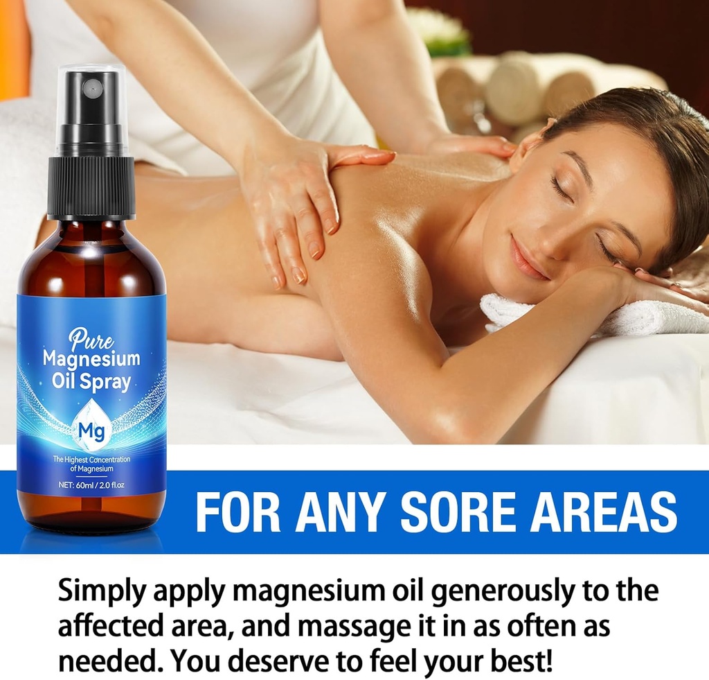 magnesium-spray-pure-magnesium-oil-spray-5.jpg