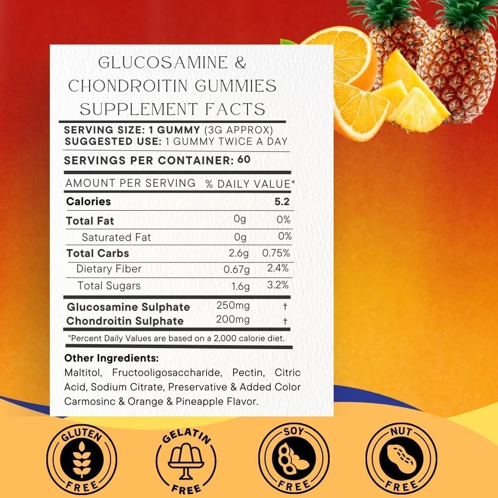 sohm-glucosamine-and-chondrotin-gummies--5.jpg