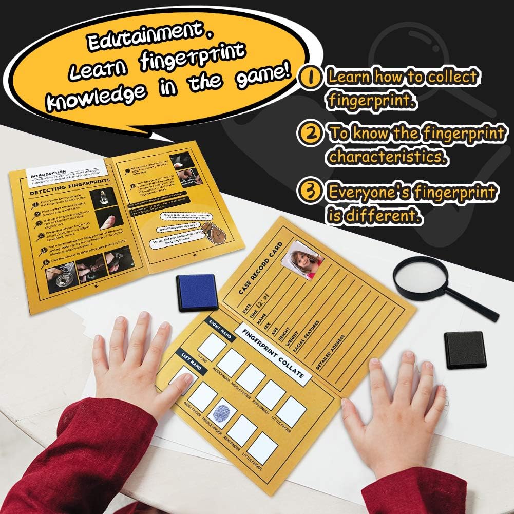 spy-kit-for-kids-detective-outfit-finger-3.jpg