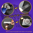 spy-kit-for-kids-detective-outfit-finger-5.jpg