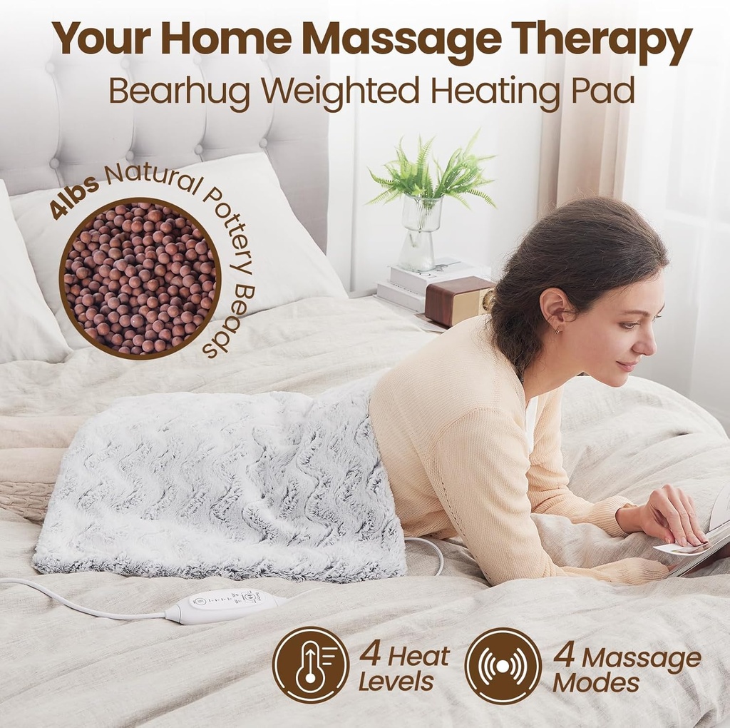bearhug-electric-weighted-heating-pad-wa-2.jpg