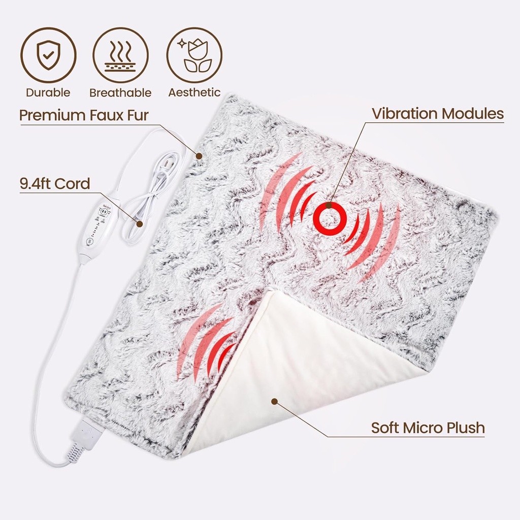 bearhug-electric-weighted-heating-pad-wa-3.jpg