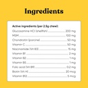 embark-dog-multibenefit-all-in-1-supplem-6.jpg