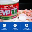 evogen-evp-3d---stim-free-pre-workout-po-4.jpg