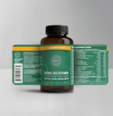 primal-harvest-multivitamin-for-women-an-2.jpg