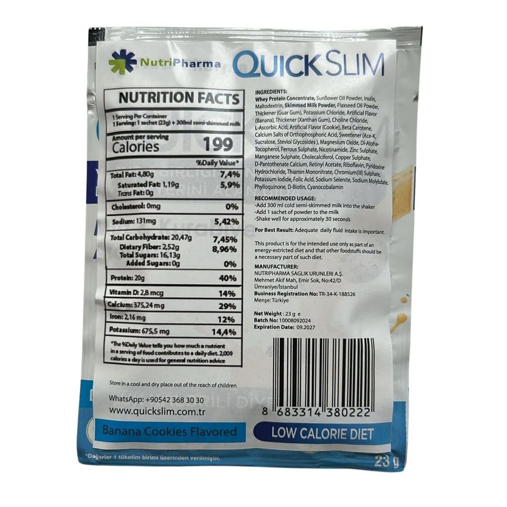 quick-slim-high-protein-weight-loss-shak-3.jpg