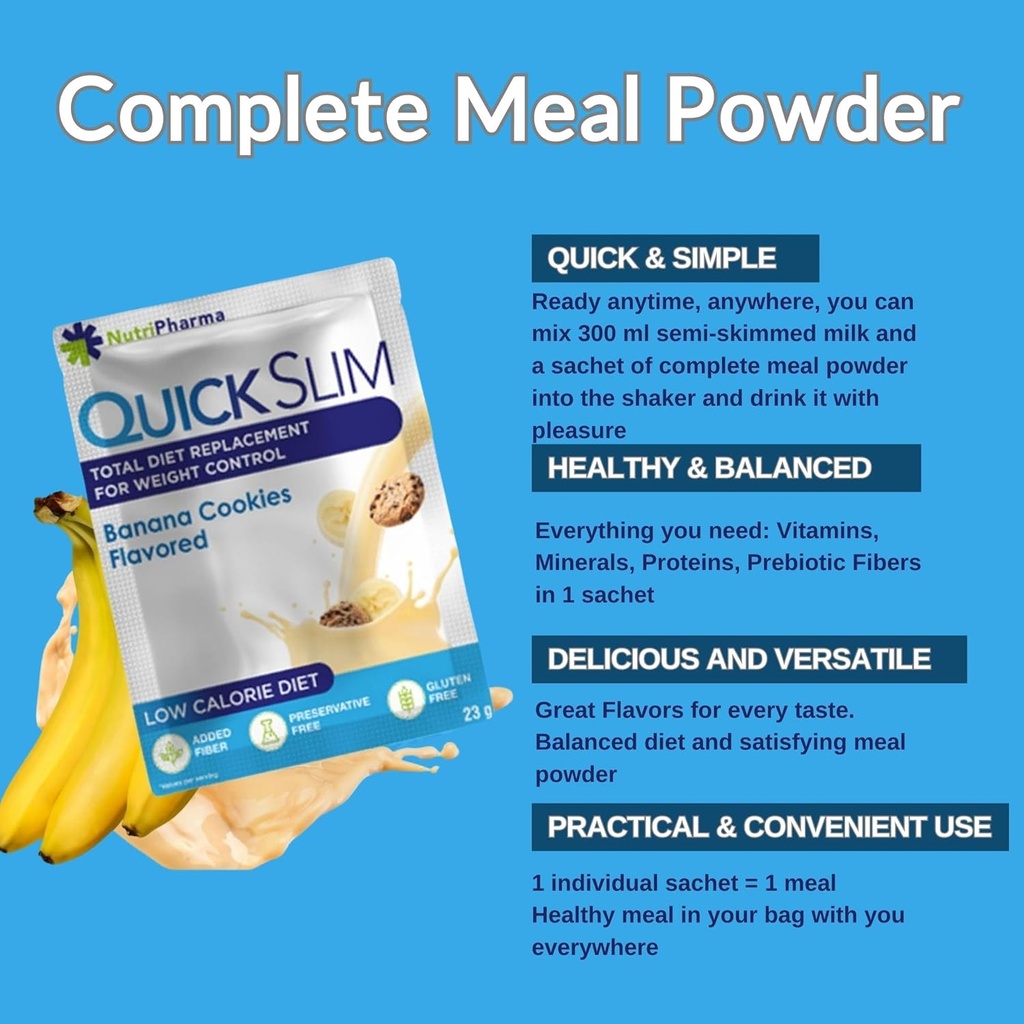 quick-slim-high-protein-weight-loss-shak-5.jpg