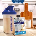 quick-slim-high-protein-weight-loss-shak-6.jpg