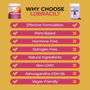 lubracil-menopause-gummies-topical-vulva-4.jpg