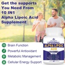 liposomal-alpha-lipoic-acid-1600mg-per-s-3.jpg