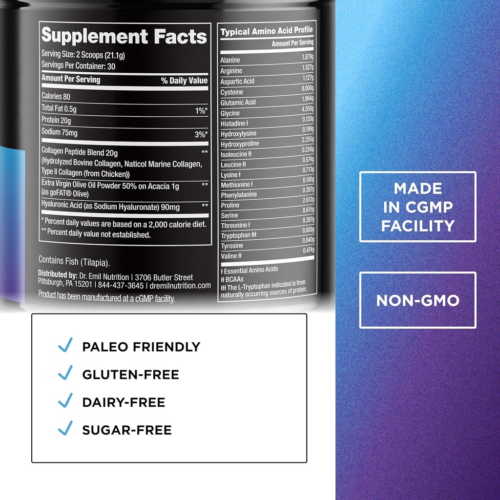 dr-emil-nutrition-multi-collagen-peptide-2.jpg
