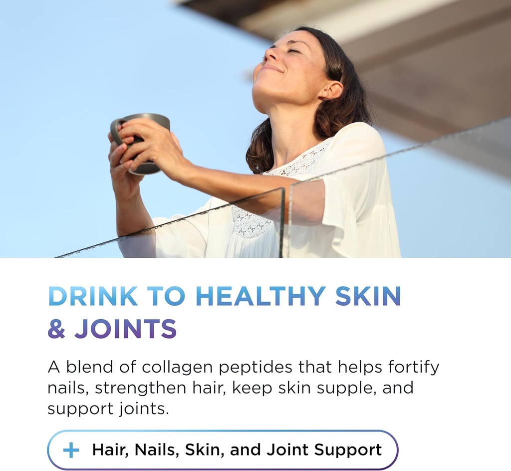 dr-emil-nutrition-multi-collagen-peptide-4.jpg