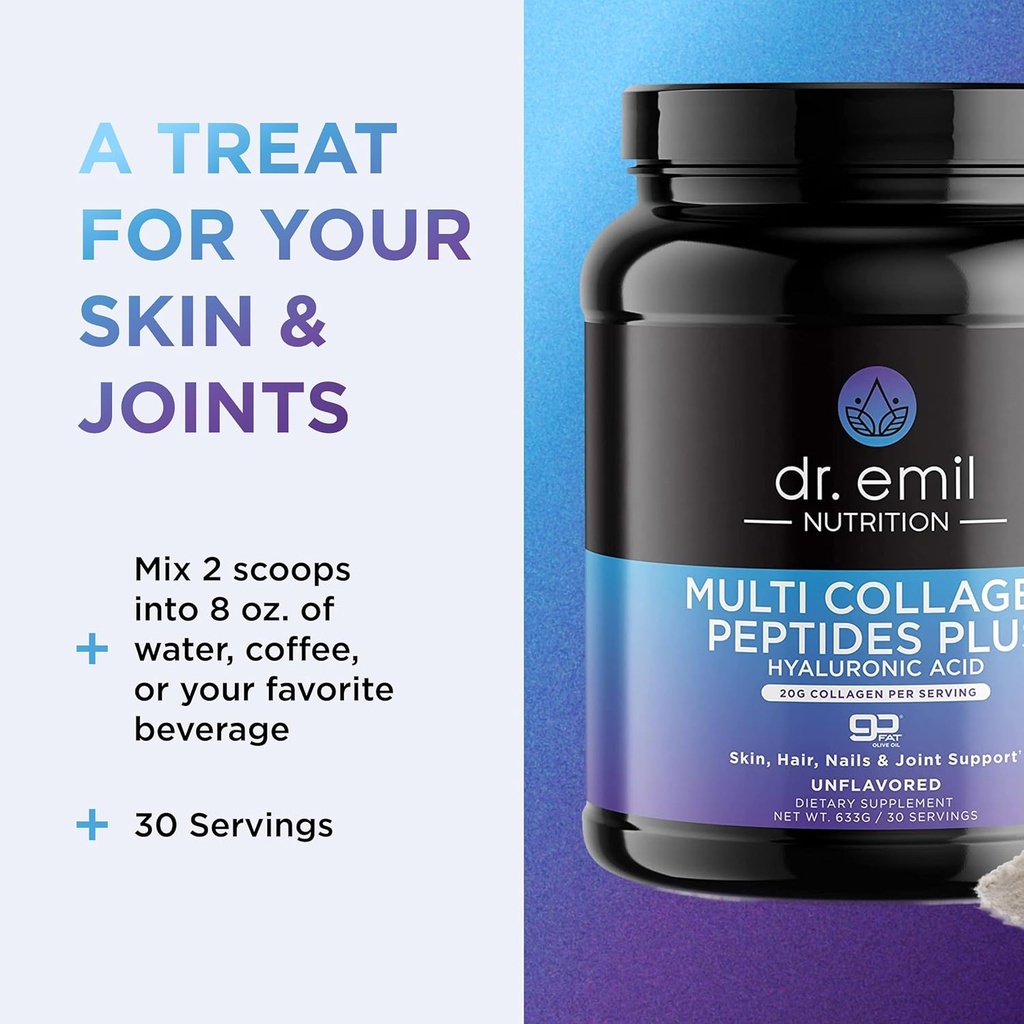dr-emil-nutrition-multi-collagen-peptide-6.jpg