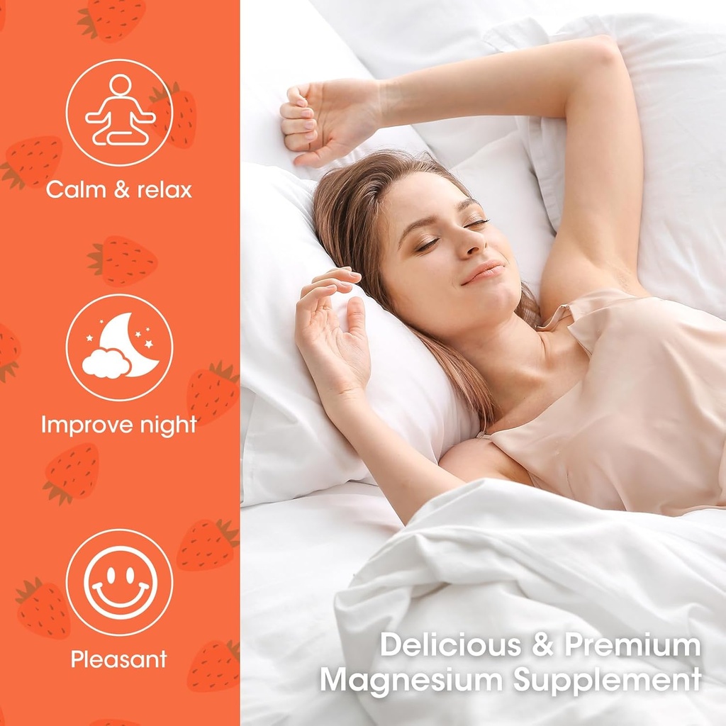 magnesium-glycinate-drops-680mg-magnesiu-5.jpg