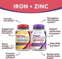 doctors-recipes-iron-and-zinc-bundle---e-3.jpg