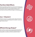 doctors-recipes-iron-and-zinc-bundle---e-5.jpg