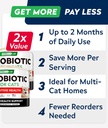 strellalab-cat-probiotic-powder---probio-2.jpg