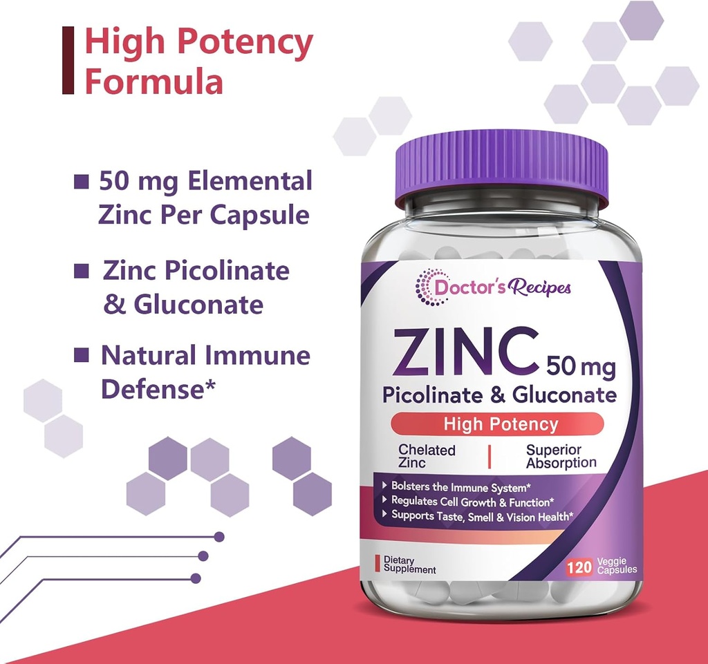 doctors-recipes-iron-and-zinc-bundle---e-6.jpg