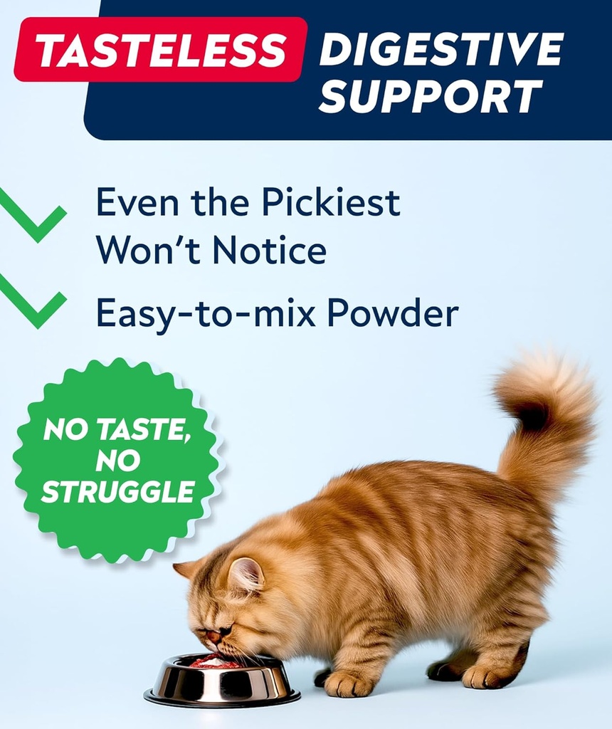 strellalab-cat-probiotic-powder---probio-5.jpg
