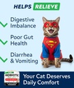 strellalab-cat-probiotic-powder---probio-6.jpg