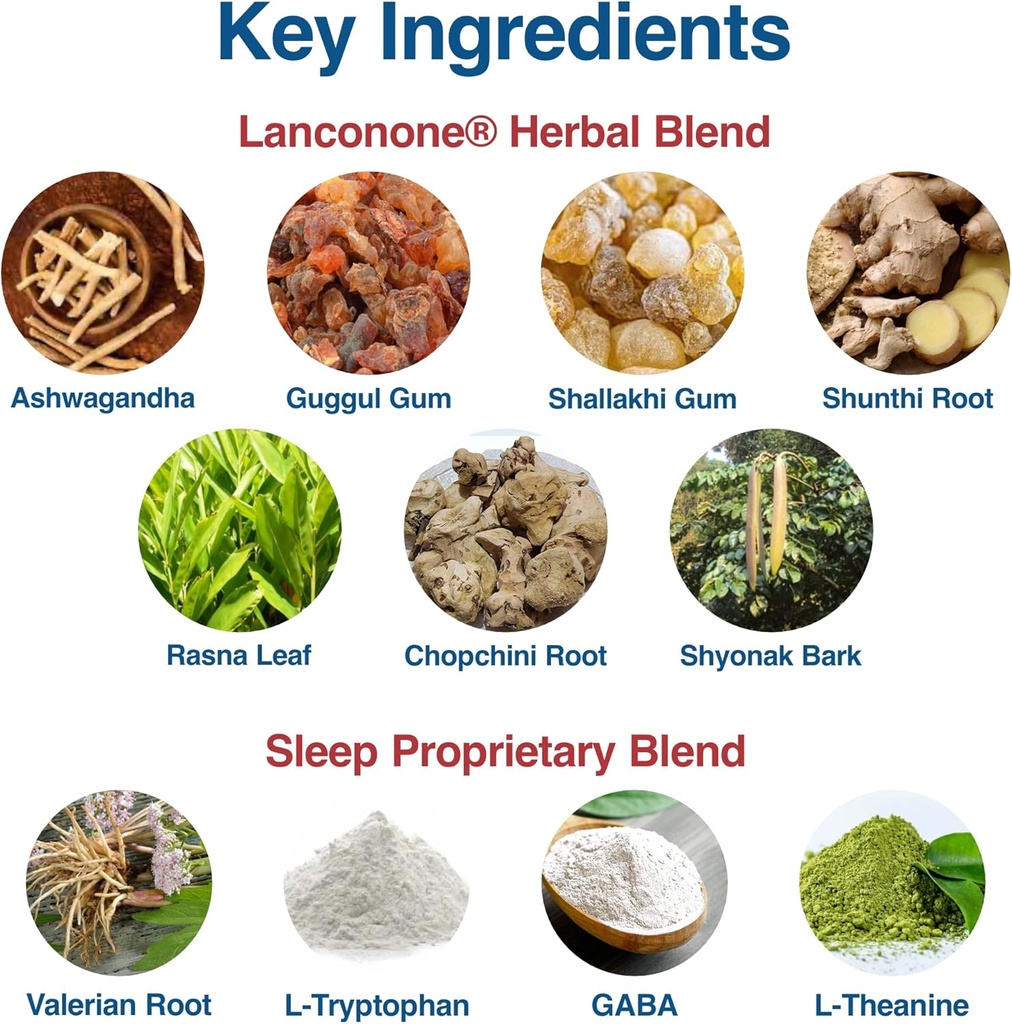 n-labs-joint-support-sleep-aid-combo-exa-6.jpg