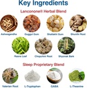 n-labs-joint-support-sleep-aid-combo-exa-6.jpg