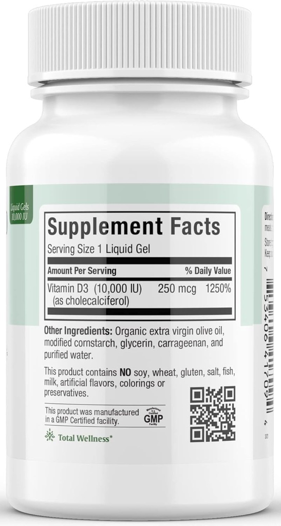 maxi-health-vitamin-d3-10000-iu-softgels-5.jpg