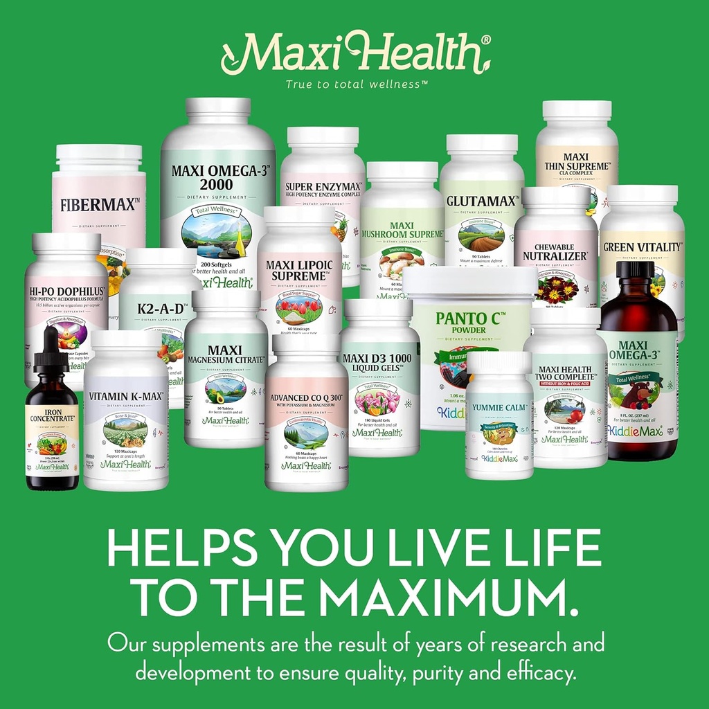 maxi-health-vitamin-d3-10000-iu-softgels-6.jpg