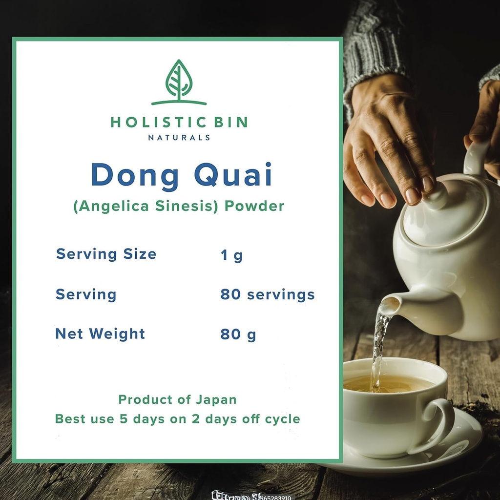 holistic-bin-dong-quai-root-powder-extra-3.jpg