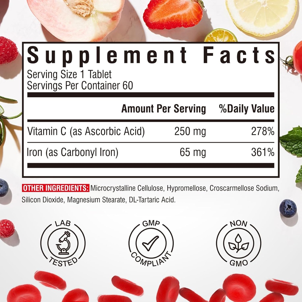 iron-supplement-with-vitamins-c-for-iron-2.jpg