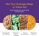 de-stress-sleep-supplement---10-in-1-nat-4.jpg