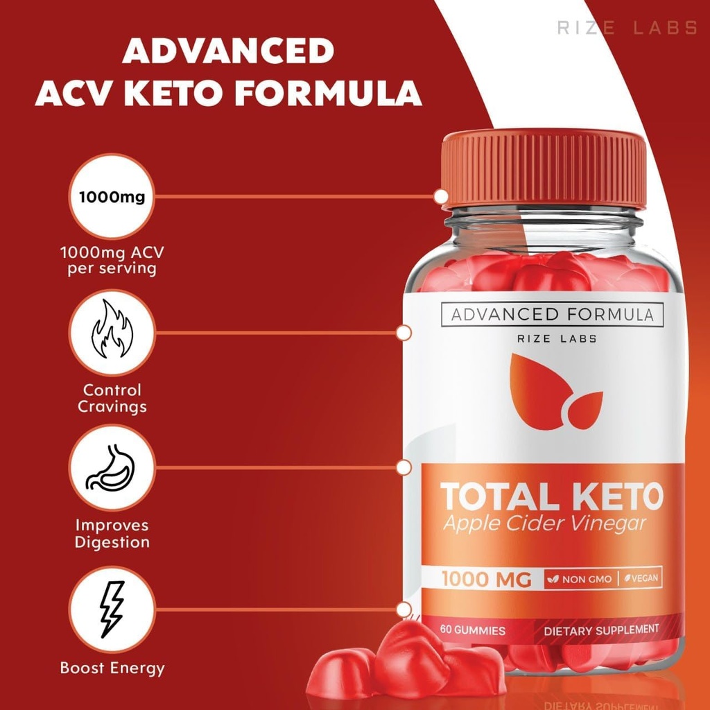 rize-labs-pack-of-3-total-keto-gummies-f-2.jpg