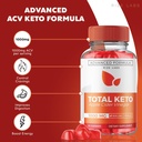 rize-labs-pack-of-3-total-keto-gummies-f-2.jpg