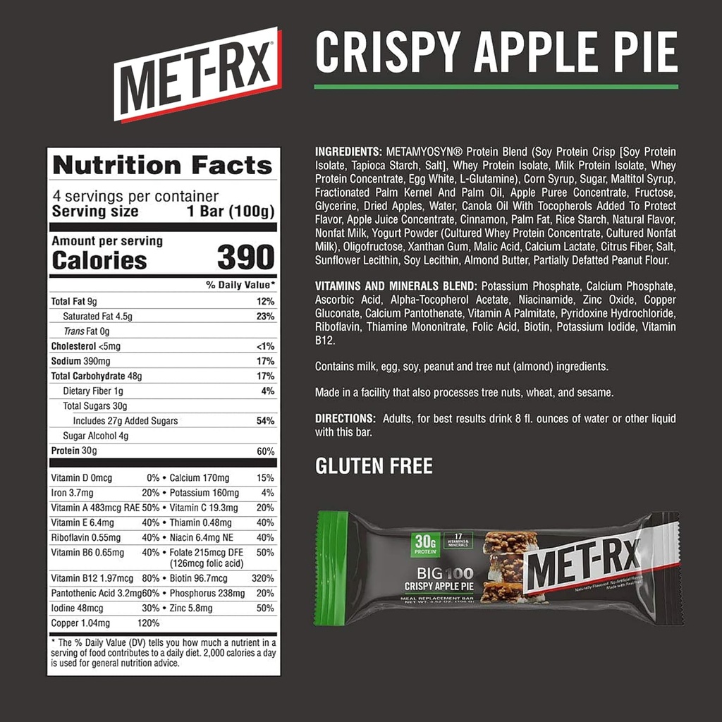 met-rx-big-100-colossal-protein-bars-cri-2.jpg