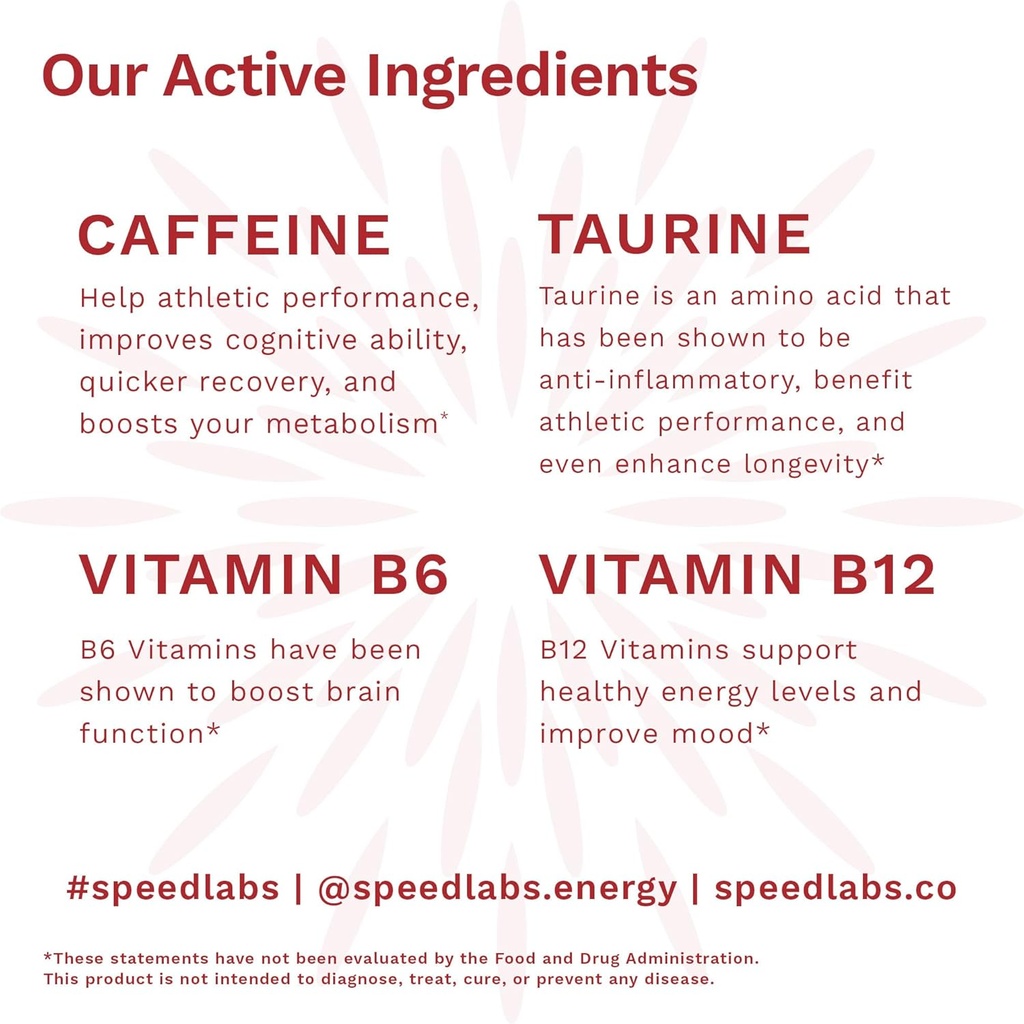 speed-labs-cinnamon-natural-caffeine-ene-4.jpg