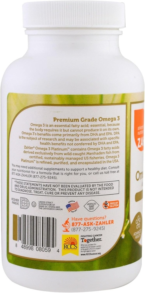 zahler-omega-3-platinum-2.jpg