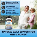 saw-palmetto-for-men-with-pygeum-bark-ex-2.jpg