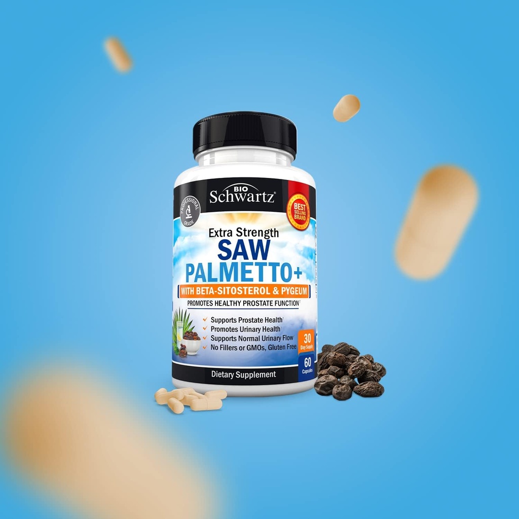 saw-palmetto-for-men-with-pygeum-bark-ex-6.jpg