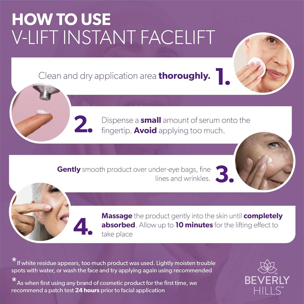 beverly-hills-v-lift-instant-eye-lift-an-6.jpg