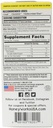 honeyworks-adult-throat-spray-for-sore-t-3.jpg