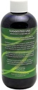 zeoheal---humic-and-fulvic-acid-mineral--3.jpg