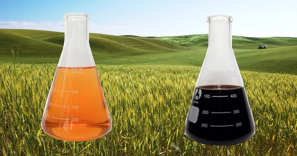 zeoheal---humic-and-fulvic-acid-mineral--4.jpg