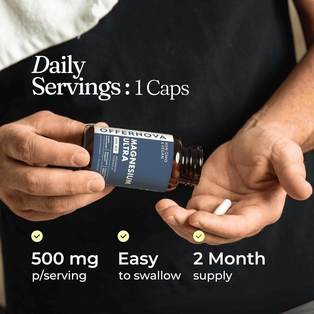 offernova-calm-repair-duo-collagen-ultra-5.jpg