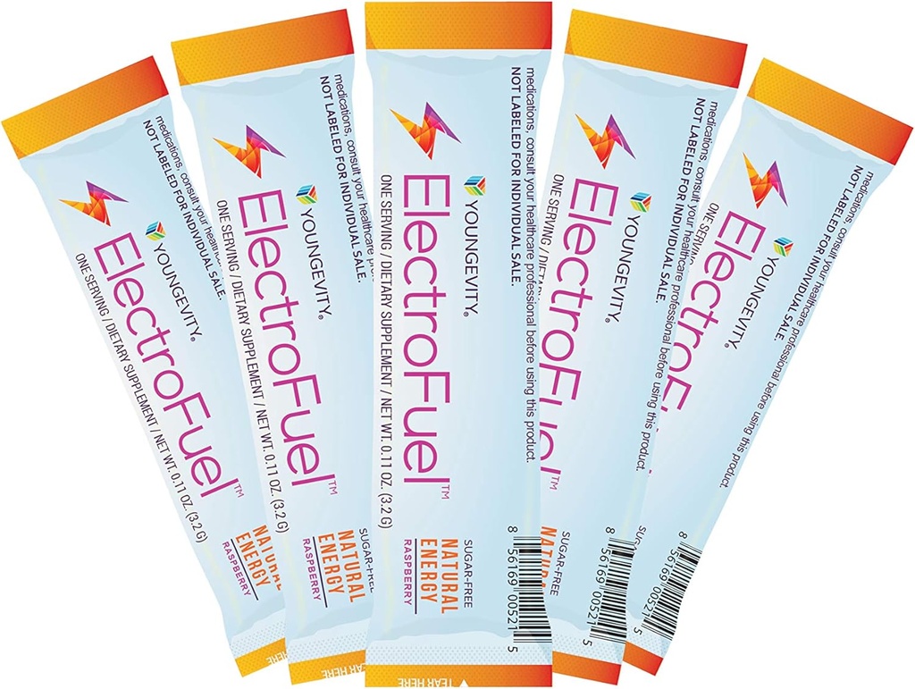 nu-kai-wellness-hydration-supplements----2.jpg