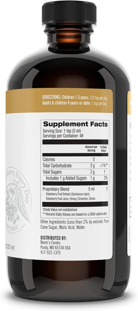 norms-farms-wellness-black-elderberry-sy-2.jpg