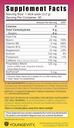 nu-kai-wellness-hydration-supplements----5.jpg