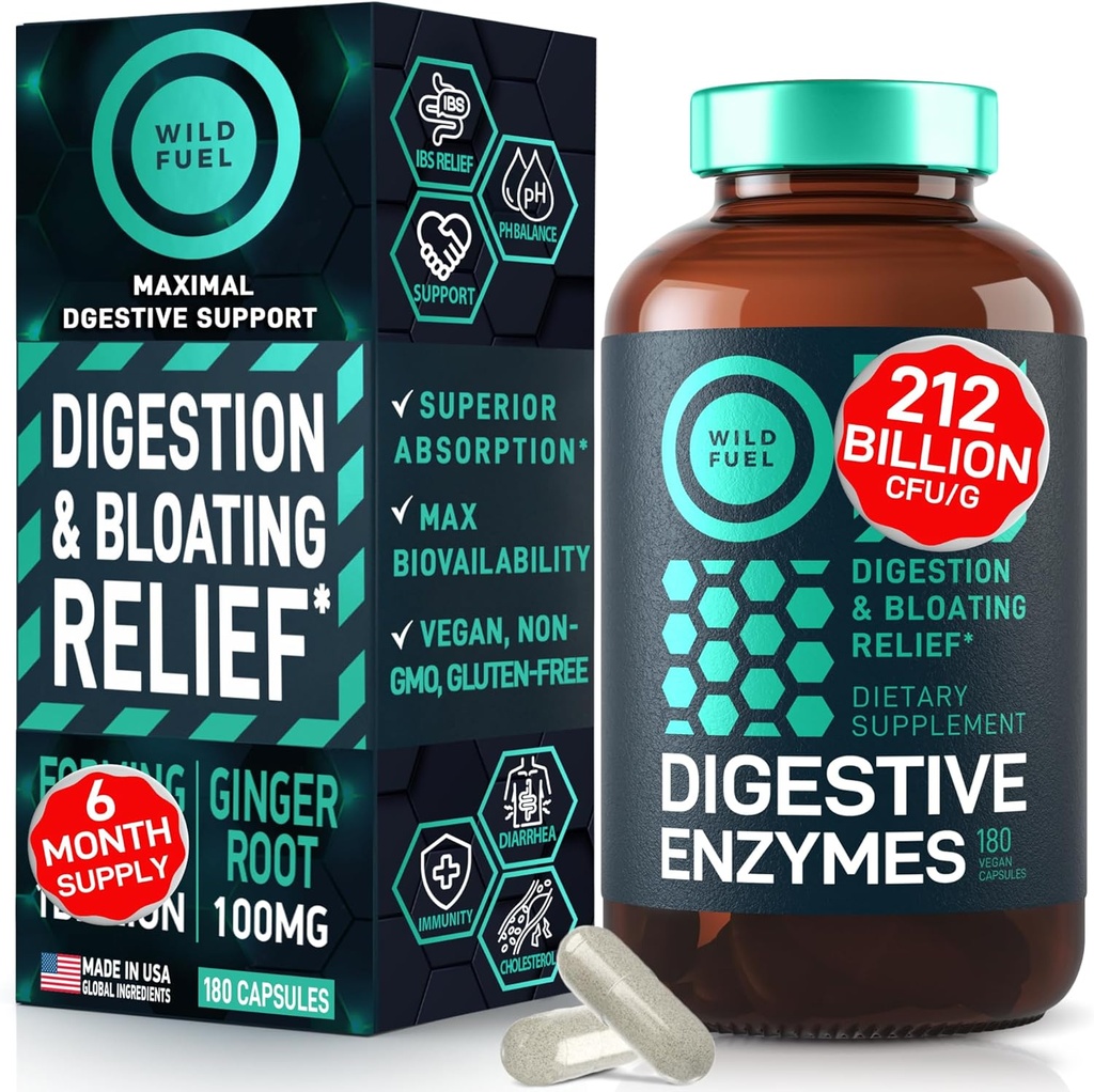 wild-fuel-dental-probiotics-keto-gummies-2.jpg