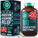 wild-fuel-dental-probiotics-keto-gummies-2.jpg